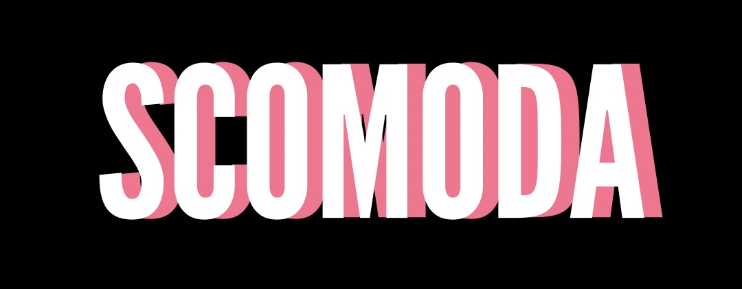 SCOMODA
